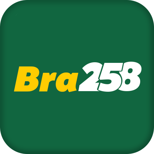 Imagem clara com foco em segurança da bra258 bet